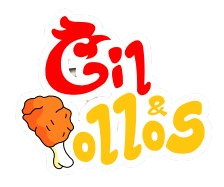 Logo de la Empresa